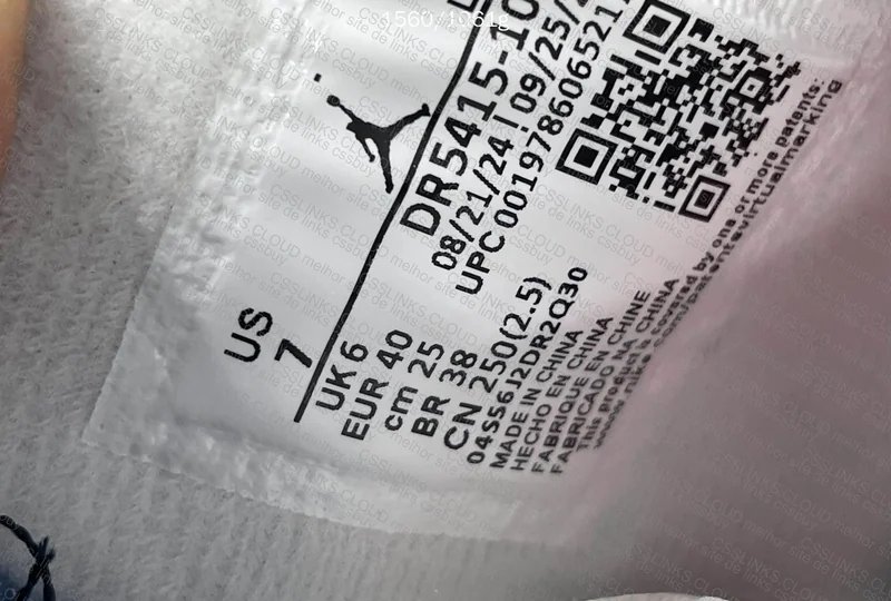 jordan 4 sb navy sale kz 2.0 7