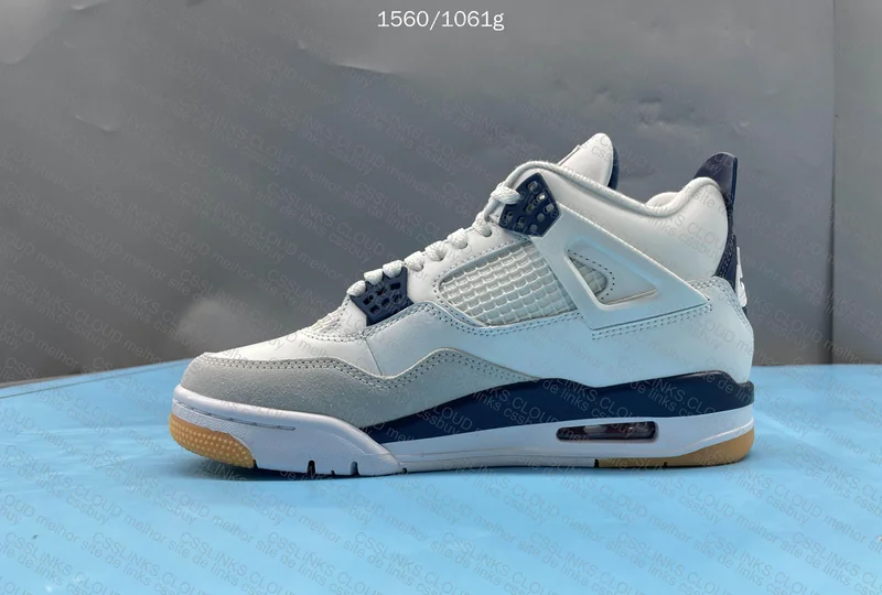jordan 4 sb navy sale kz 2.0 8