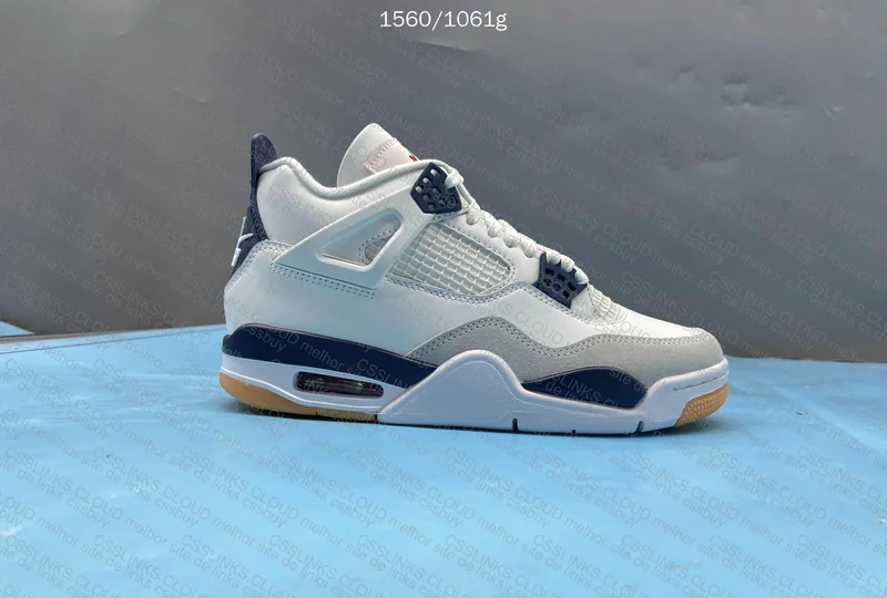 jordan 4 sb navy sale kz 2.0 9