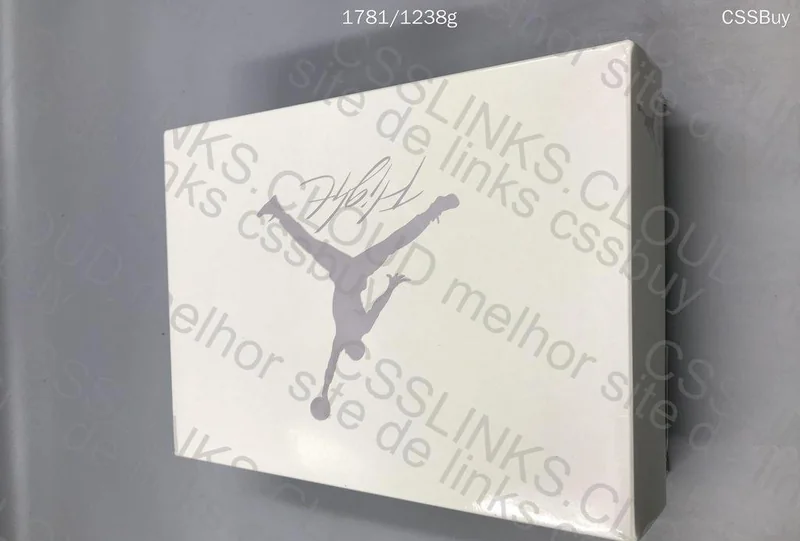 Jordan 4 SB Pine green KX 2.0