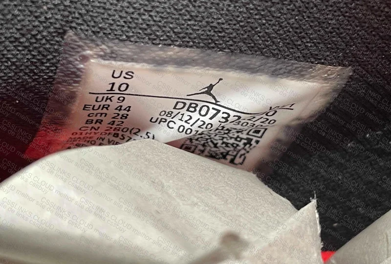 Jordan 4 Taupe Haze GL? 7