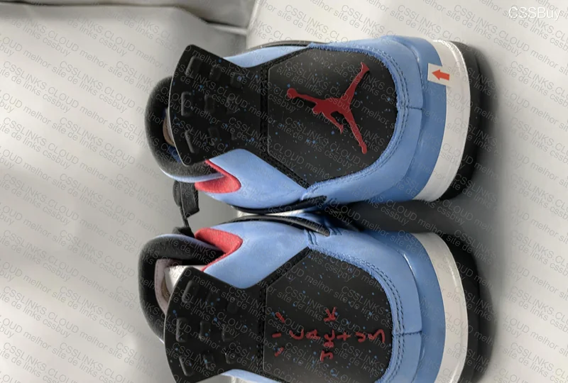 Jordan 4 TS 3