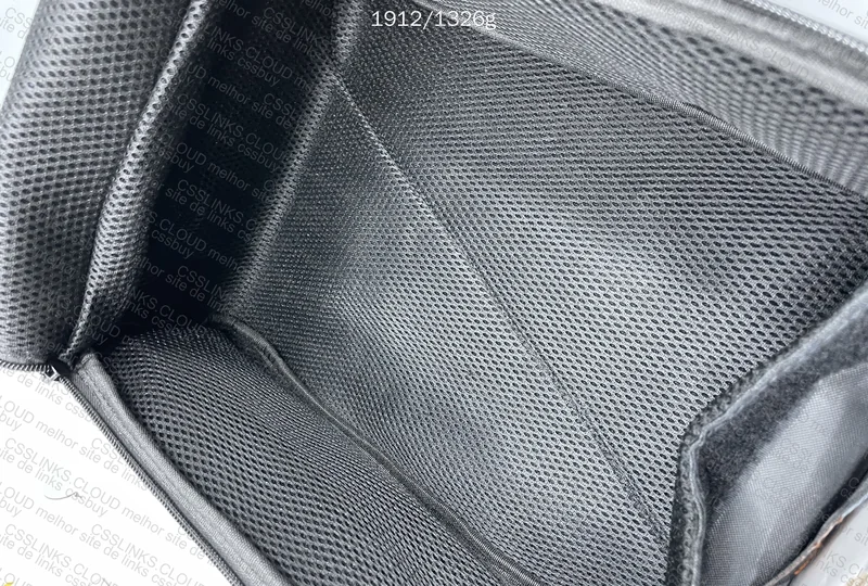 jordan 4 undefeated gx 8