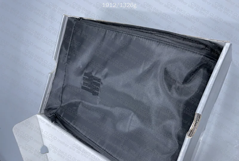jordan 4 undefeated gx 9