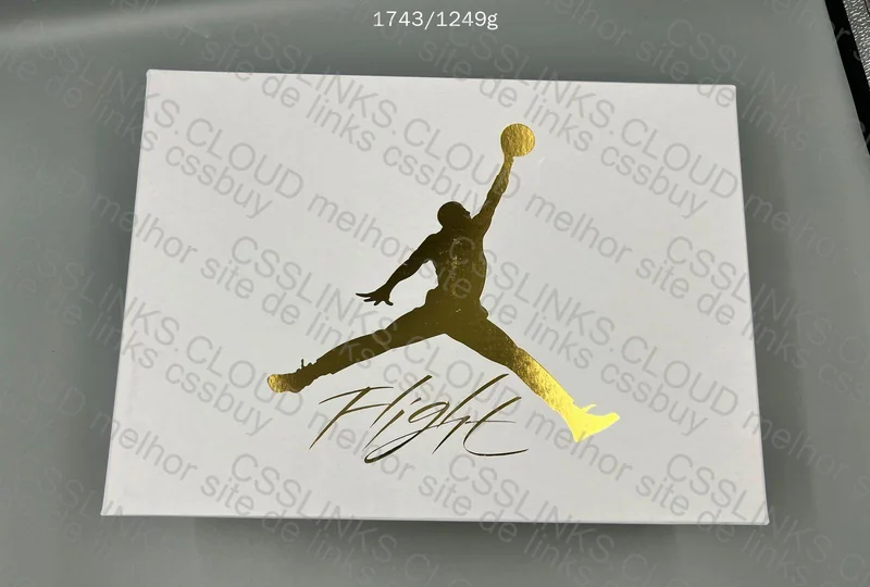 Jordan 4 Vivid Sulfur 5