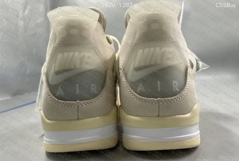 jordan 4 x off white 3