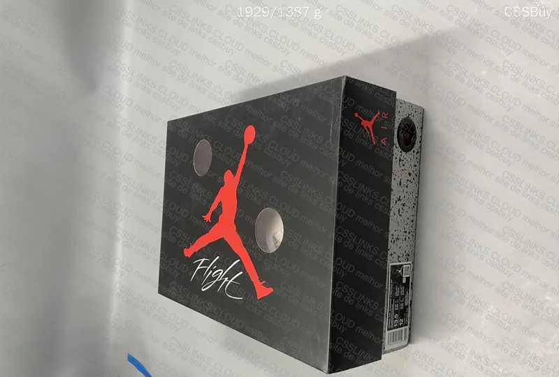 jordan 4 x off white 9
