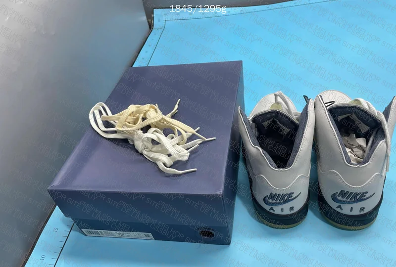 Jordan 5 AMM Photon Dust 7