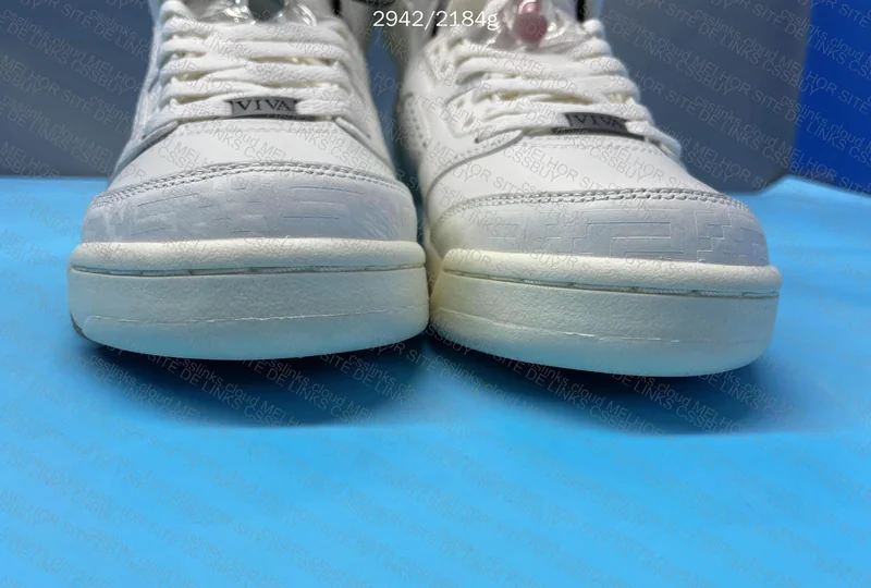 Jordan 5 El Grito | Sale JMDY