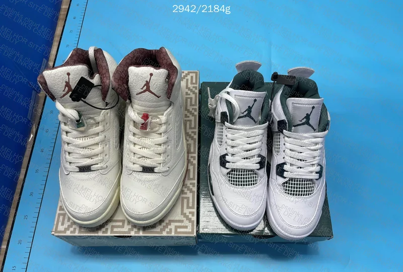 Jordan 5 El Grito | Sale JMDY 3