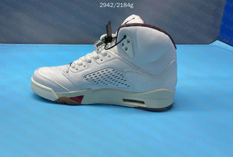 Jordan 5 El Grito | Sale JMDY 5
