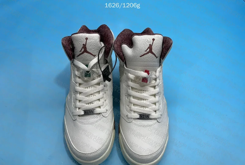 Jordan 5 sale 2