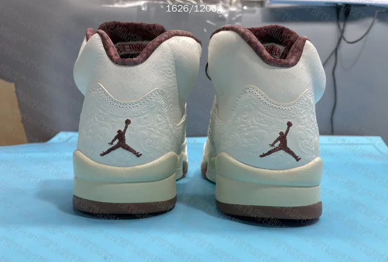 Jordan 5 sale 3