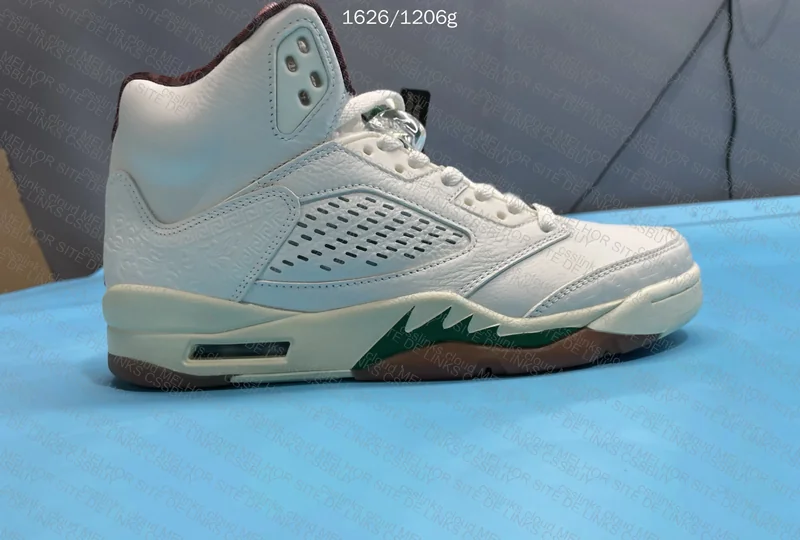 Jordan 5 sale 5
