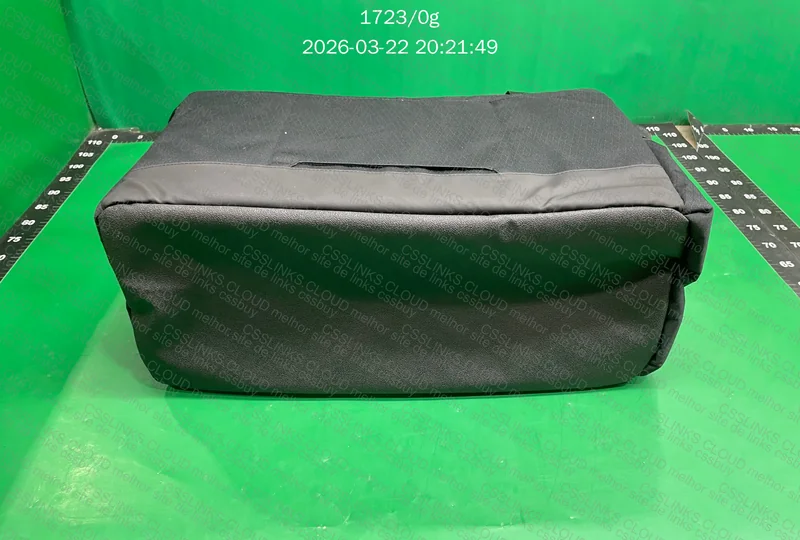 Jordan Collector's Duffel 44l Og 3
