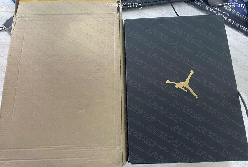 Jordan Court Pourple 6