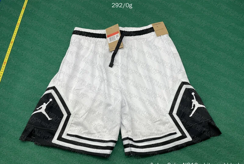Jordan Diamond 2