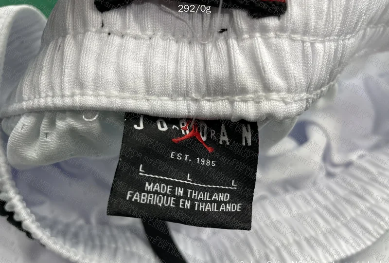 Jordan Diamond 4