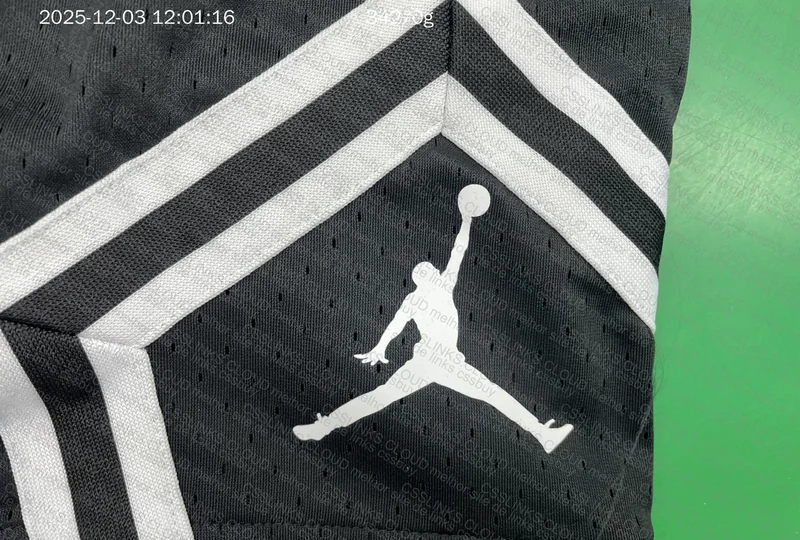 Jordan Diamond