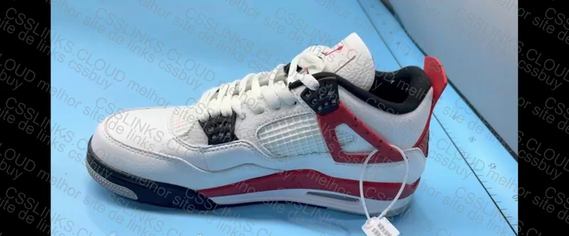 Jordan GL or Not?