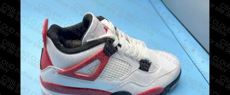 Jordan GL or Not? 2