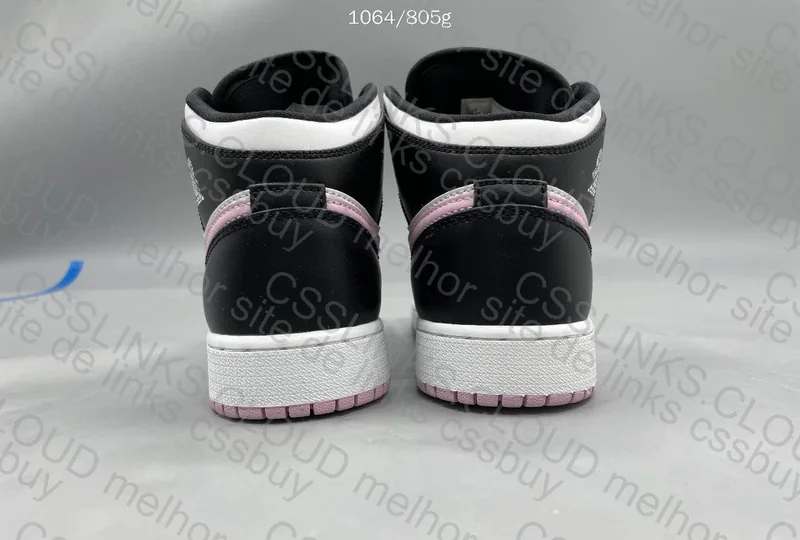 jordan high 2