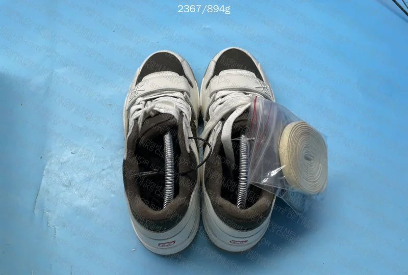 Jordan Jumpman Jack Tr Sail X Travis Scott 2