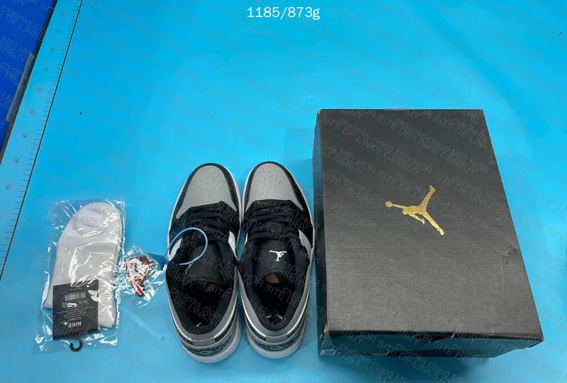 Jordan low Shadow toe (DT jmdy) 3