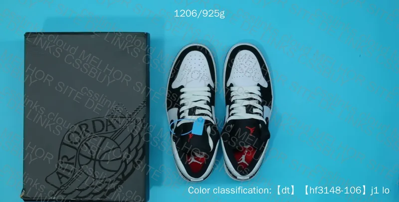 Jordan Low Smoke Grey 3