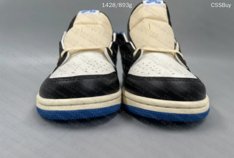 jordan low travis fragment. GL?