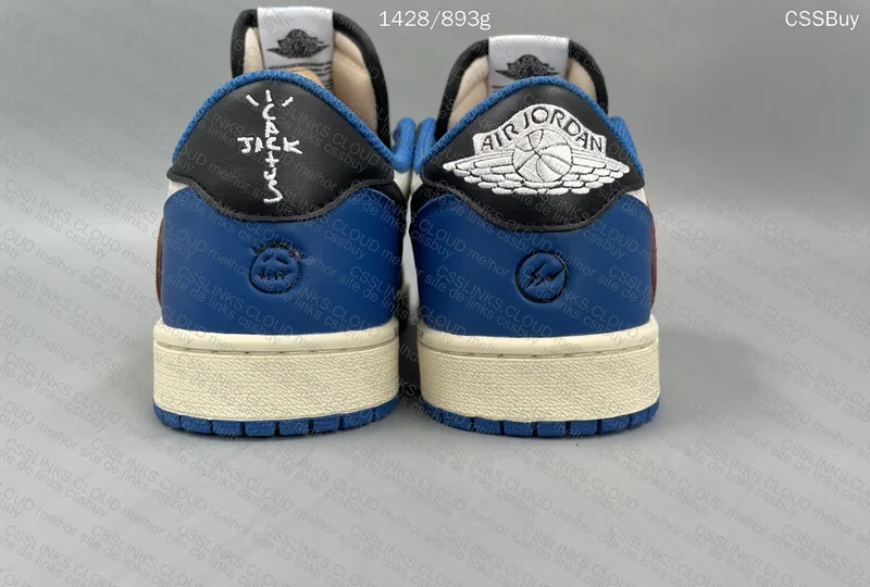 jordan low travis fragment. GL? 2