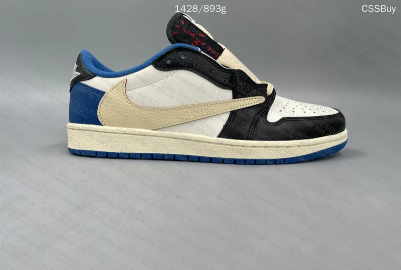 jordan low travis fragment. GL? 3