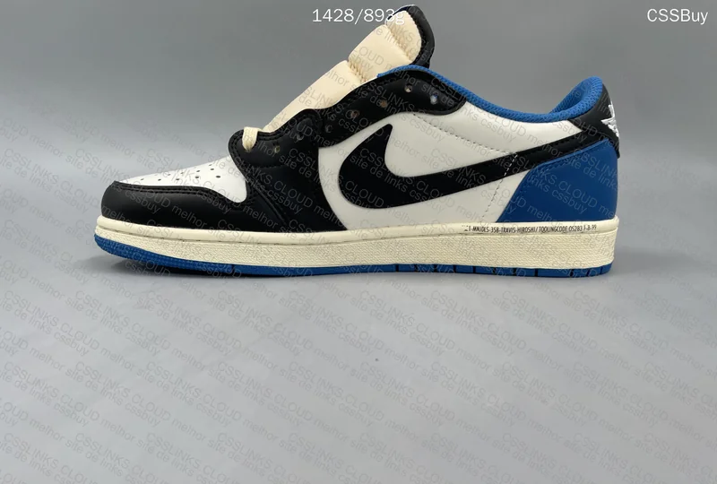 jordan low travis fragment. GL? 4