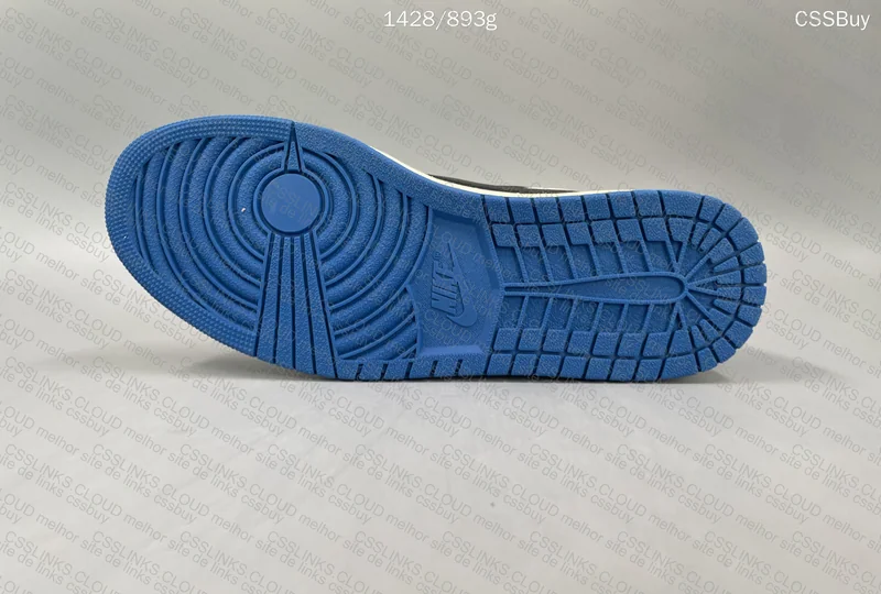 jordan low travis fragment. GL? 5