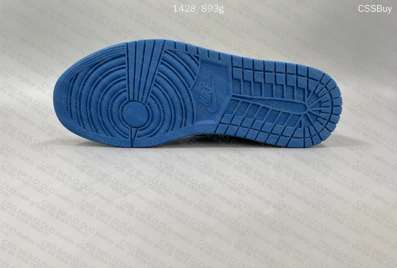 jordan low travis fragment. GL? 6