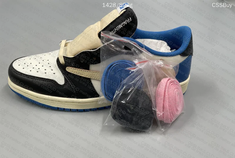 jordan low travis fragment. GL? 8