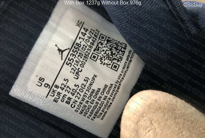 jordan low unc 10