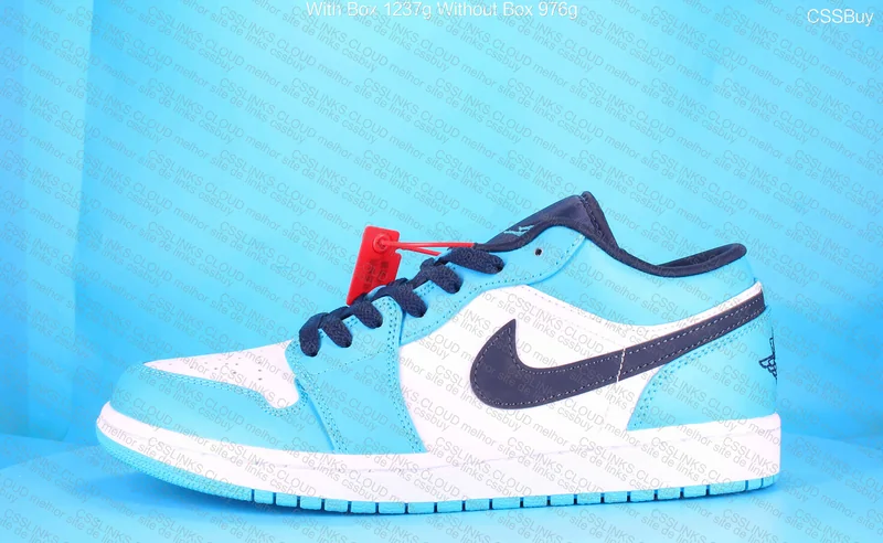 jordan low unc 2