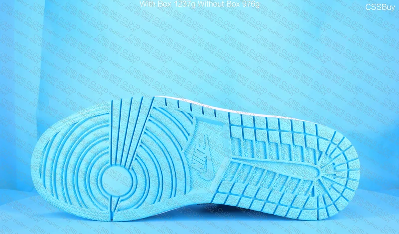 jordan low unc 7