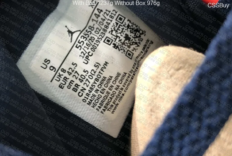 jordan low unc 9