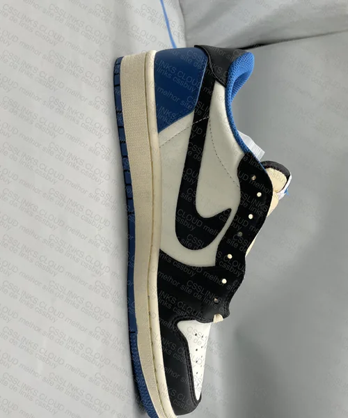 jordan low x travis fragment 2