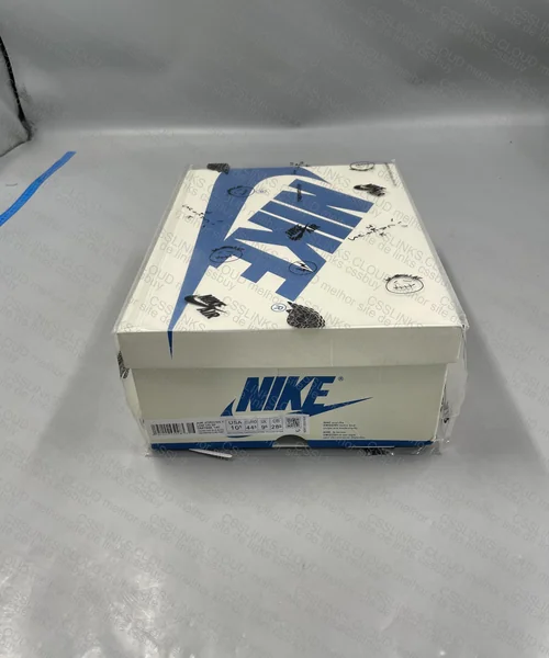 jordan low x travis fragment 3