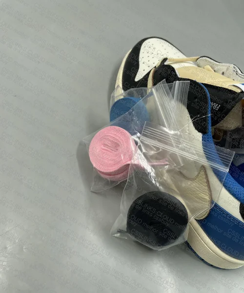 jordan low x travis fragment 4