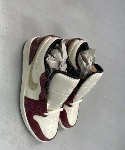 Jordan Low - Year Of Dragon