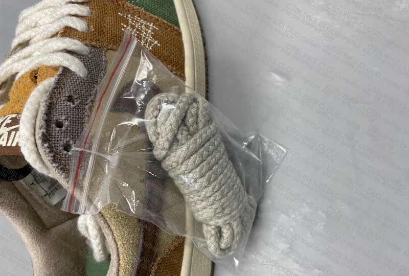 jordan Low Zion Voodoo 7