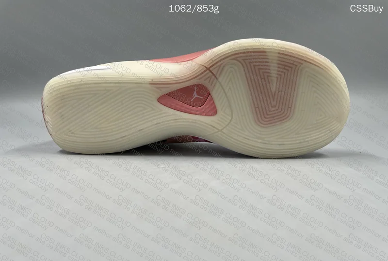 Jordan Luka1 Dog?😭(Random) 10