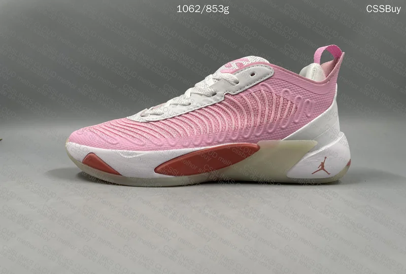 Jordan Luka1 Dog?😭(Random) 4