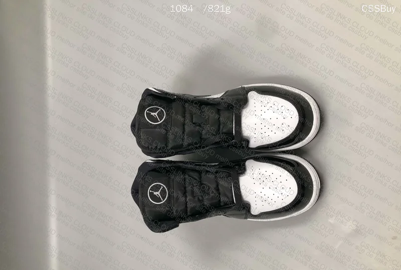 Jordan Mid Carbon Fiber Women's 5