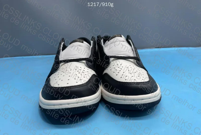 Jordan Mocha Ovosneaker 3