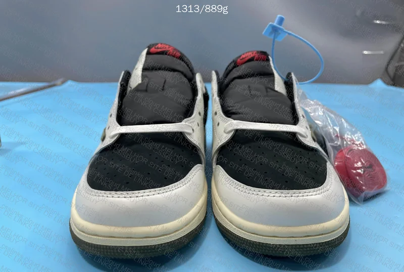 jordan olive travis jmdy 2